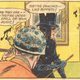 Image for article titled 8 Things From The Flash Comics The TV Show Desperately Needs To Avoid